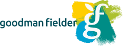 Goodman Fielder