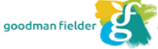 Goodman Fielder
