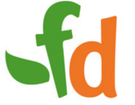 Fresh Direct