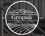 Gropak