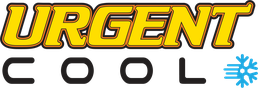 Urgent Cool