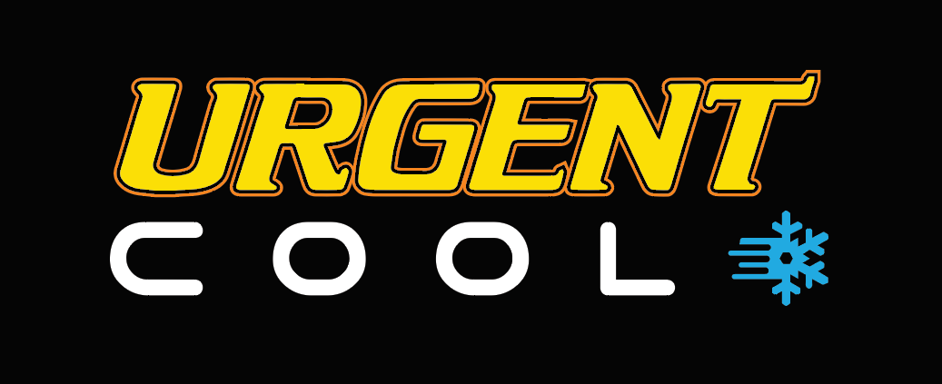 Urgent Cool